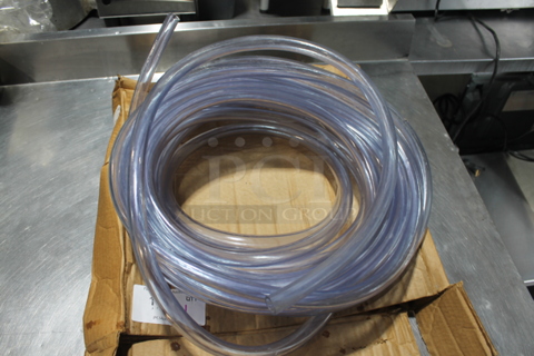4VUR9 Hose