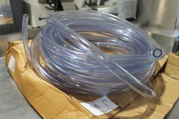 4VUR9 Hose - Image 2 of 4