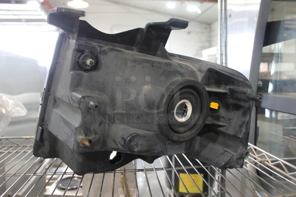 2 BRAND NEW! Ford Headlights. 2 Times Your Bid! - Image 5 of 7