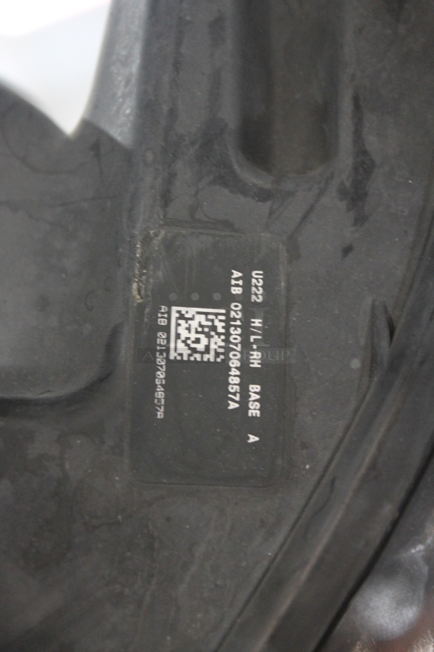 2 BRAND NEW! Ford Headlights. 2 Times Your Bid! - Image 7 of 7
