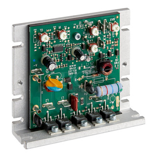 BRAND NEW SCRATCH AND DENT! Estella 34819411028 Control Board for SLA13 and SLAS13. 