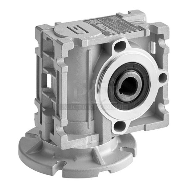 BRAND NEW SCRATCH AND DENT! Estella 34819401801 Automatic Feed Gear Box for SLA13 and SLAS13  - Image 1 of 4