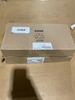 New Vertical Fountain Pump! 2x Your Bid!