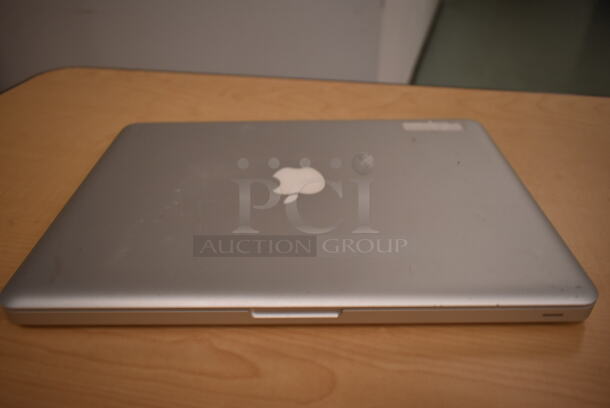 2 Apple A1278 13" Mac Book Pro Laptop. 2 Times Your Bid! (front room) - Image 8 of 9