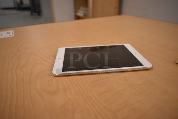 3 Apple A1432 7.9" iPad. 3 Times Your Bid! (front room) - Image 11 of 12