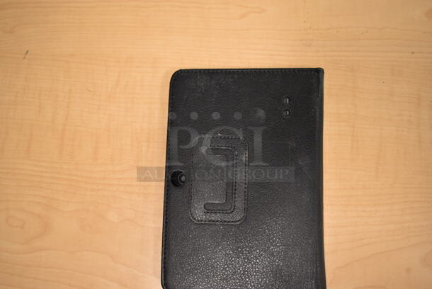 Dragon Touch Kidzpad Y88x Kids Tablet Android Tablet. (front room) - Image 3 of 6