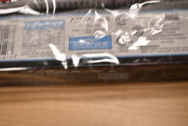 Lot of 5 Various Items Including Advance IntelliVolt and Ballasts. (front room) - Image 4 of 5