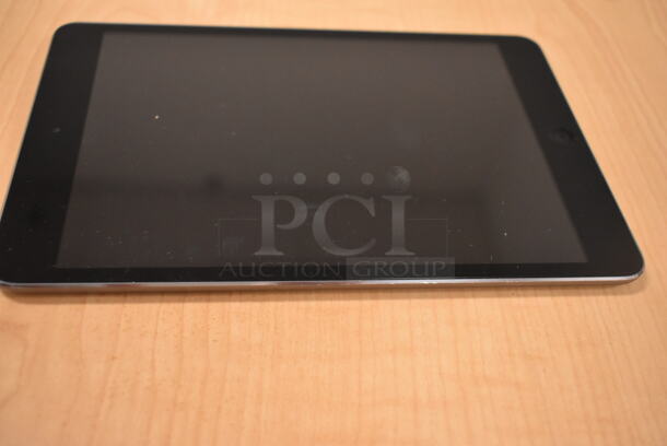 3 Apple A1432 iPad. 3 Times Your Bid! (front room) - Image 3 of 9