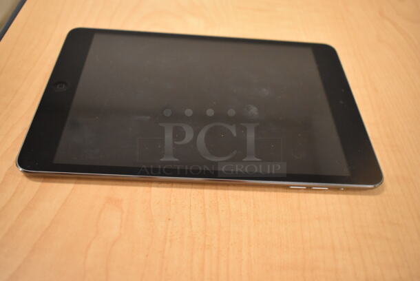 3 Apple A1432 iPad. 3 Times Your Bid! (front room) - Image 8 of 10