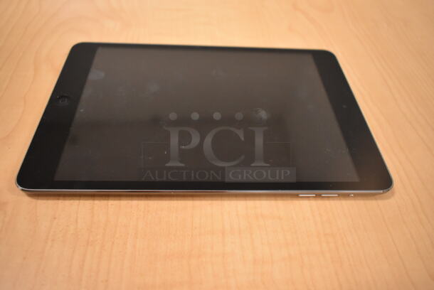 3 Apple A1432 iPad. 3 Times Your Bid! (front room) - Image 5 of 10