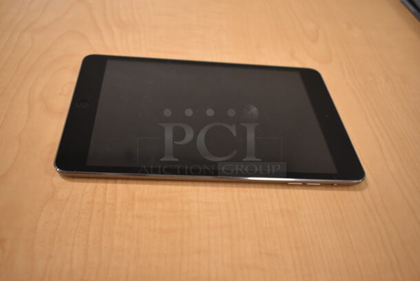 3 Apple A1432 iPad. 3 Times Your Bid! (front room) - Image 2 of 10