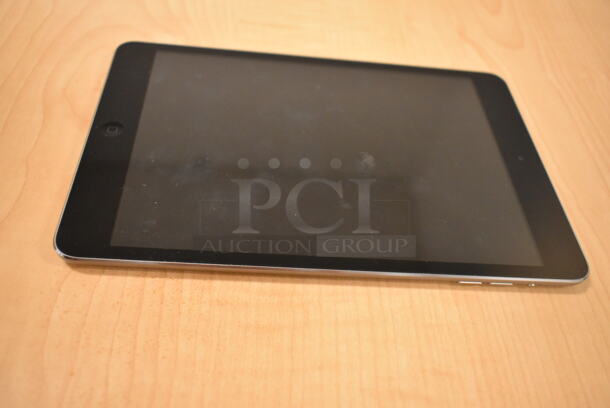 3 Apple A1432 iPad. 3 Times Your Bid! (front room) - Image 5 of 10