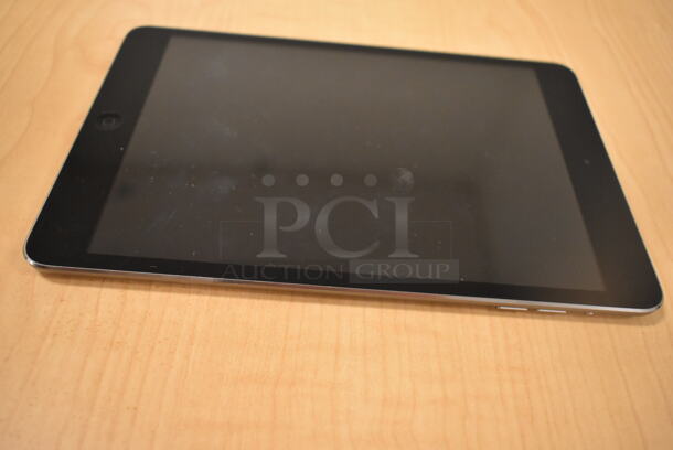 3 Apple A1432 iPad. 3 Times Your Bid! (front room) - Image 8 of 10