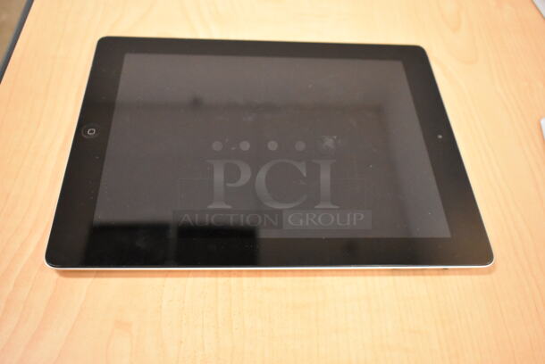 3 Apple A1395 16 GB iPad. 3 Times Your Bid! (front room) - Image 8 of 10