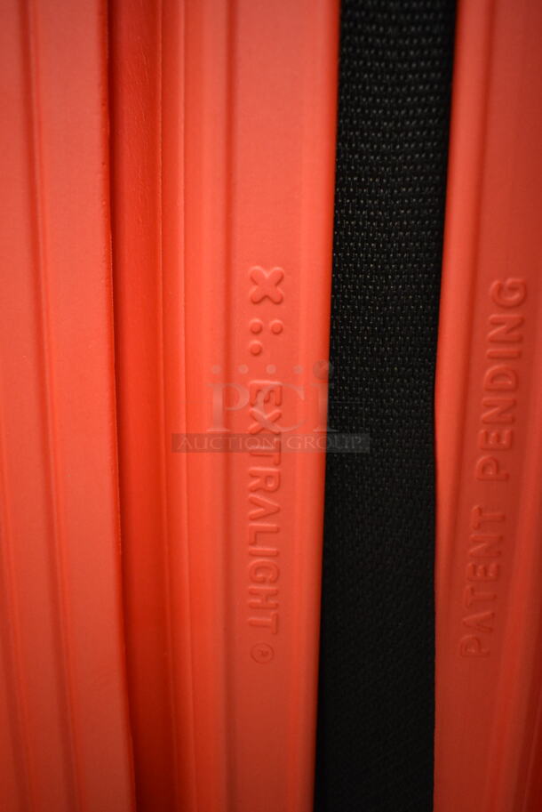 2 Lifeguard Rafts. Includes 38x6x3. 2 Times Your Bid! (front room) - Image 4 of 4