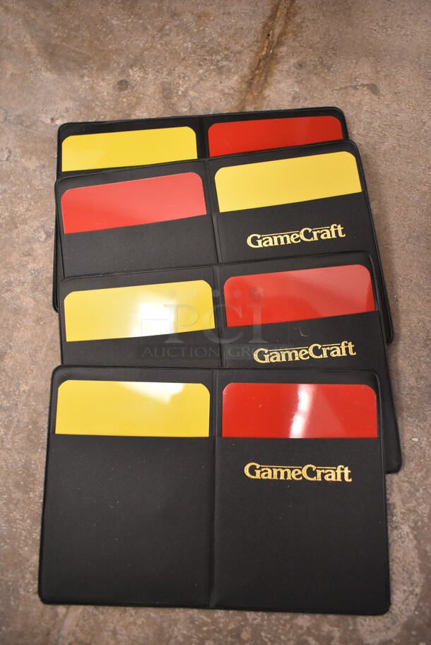 ALL ONE MONEY! Lot of Various Items Including GameCraft. (front room) - Image 6 of 6