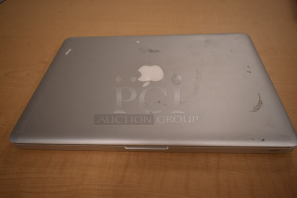 2 Apple A1278 13" MacBook Pro Laptops. 2 Times Your Bid! (front room) - Image 8 of 9