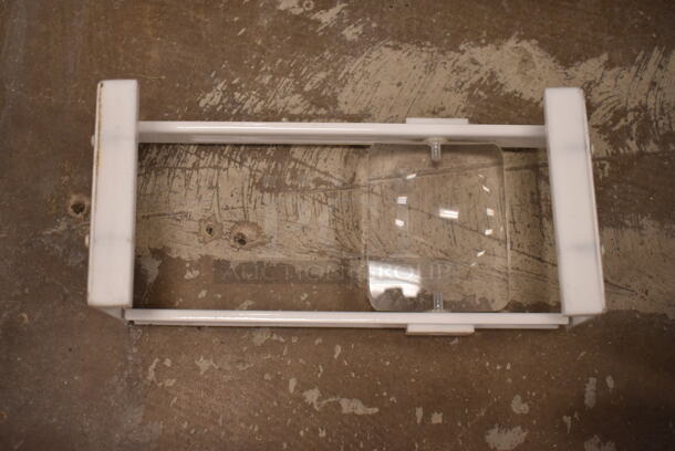 2 Microscope Trays. 2 Times Your Bid! (front room) - Image 4 of 4