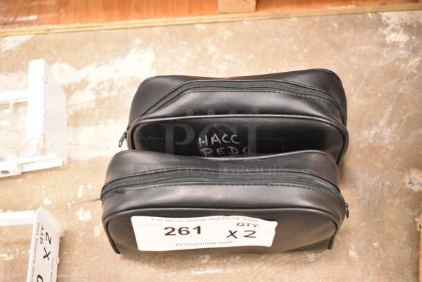 2 Sphygmomanometers. 2 Times Your Bid! (front room) - Image 2 of 9