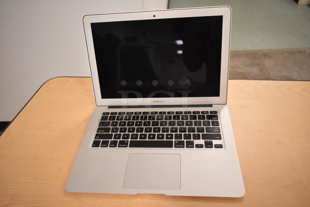 2 Apple A1466 13" MacBook Pro Laptops. 2 Times Your Bid! (front room) - Image 2 of 12