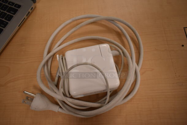 2 Apple A1466 13" MacBook Pro Laptops. 2 Times Your Bid! (front room) - Image 4 of 12