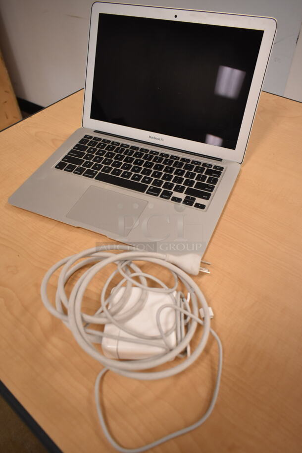 2 Apple A1466 13" MacBook Pro Laptops. 2 Times Your Bid! (front room) - Image 7 of 12