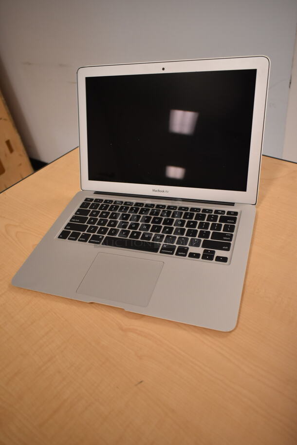 2 Apple A1466 13"  MacBook Pro Laptops. 2 Times Your Bid! (front room) - Image 2 of 11