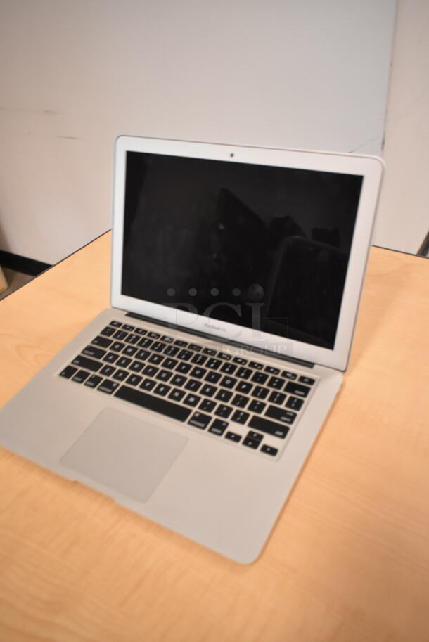 2 Apple A1466 13"  MacBook Pro Laptops. 2 Times Your Bid! (front room) - Image 7 of 11