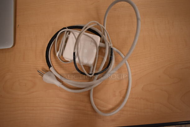 2 Apple A1466 13"  MacBook Pro Laptops. 2 Times Your Bid! (front room) - Image 9 of 11