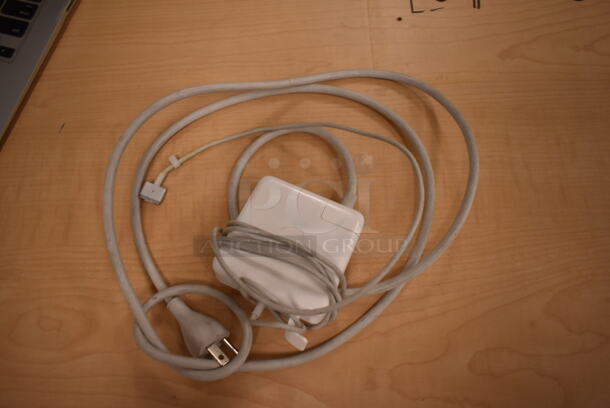 2 Apple A1466 13" MacBook Pro Laptops. 2 Times Your Bid! (front room) - Image 9 of 11