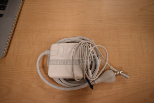 2 Apple A1398 15" MacBook Pro Laptops. 2 Times Your Bid! (front room) - Image 9 of 11