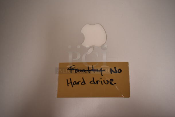 2 Apple A1286 15" MacBook Pro Laptops. 2 Times Your Bid! (front room) - Image 7 of 12