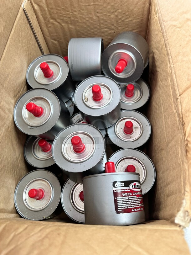One Lot Of Chafing Dish and Chafing Warmer  - Image 2 of 5