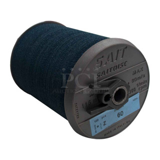 4 Boxes of 100 BRAND NEW! United Abrasives SAIT 59260 4-1/2x7/8 Bulk Zirconium Z Series Aggressive Grinding Fiber Discs 60 Grit. 4 Times Your Bid!
