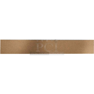 2 Boxes of 100 BRAND NEW! United Abrasive SAIT 84173 2-3/4x17-1/2 Aluminum Oxide Clip-On Fileboard Sanding Sheets 80 Grit. 2 Times Your Bid!