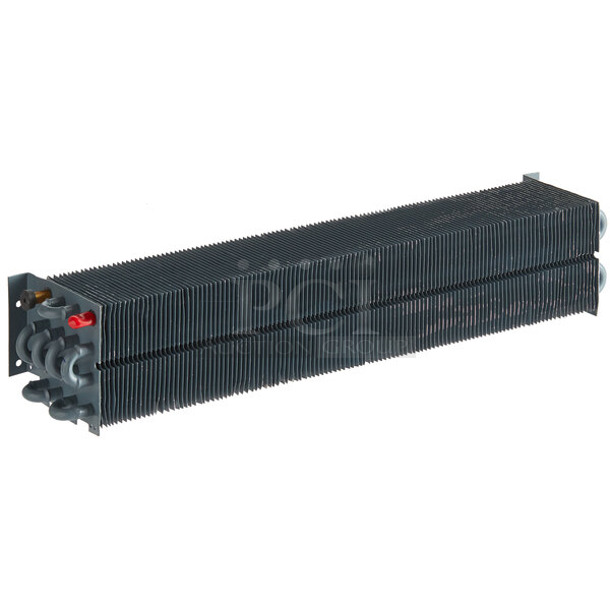 BRAND NEW SCRATCH AND DENT! Beverage Air 305-499D 21 Evaporator Coil - 21 3/4" x 4 1/4" x 4 3/4" - Image 1 of 5