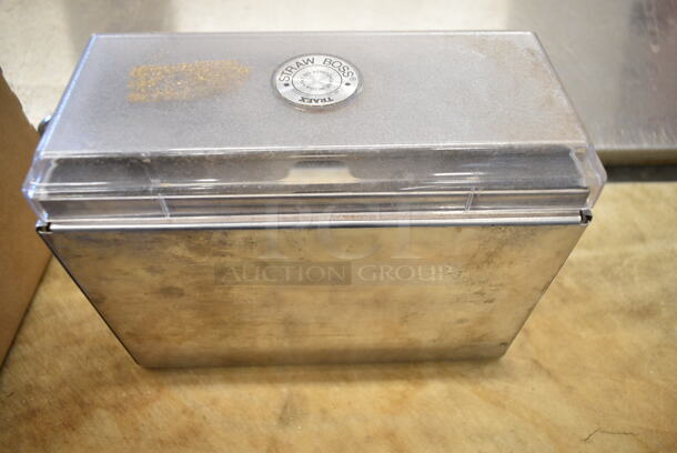 ALL ONE MONEY! Lot of Various Items Including Seasoning Shakers and Mr Coffee Coffee Pot Warmer - Image 5 of 5