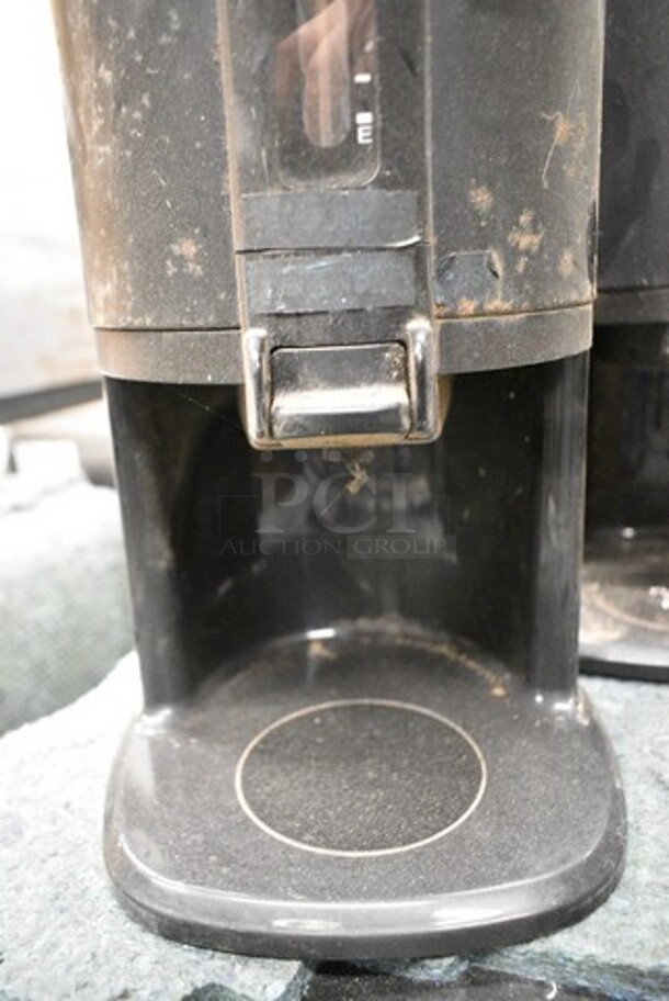 2 Bunn VYBE-25 Countertop Satellite Coffee Servers. 2 Times Your Bid! - Image 3 of 4