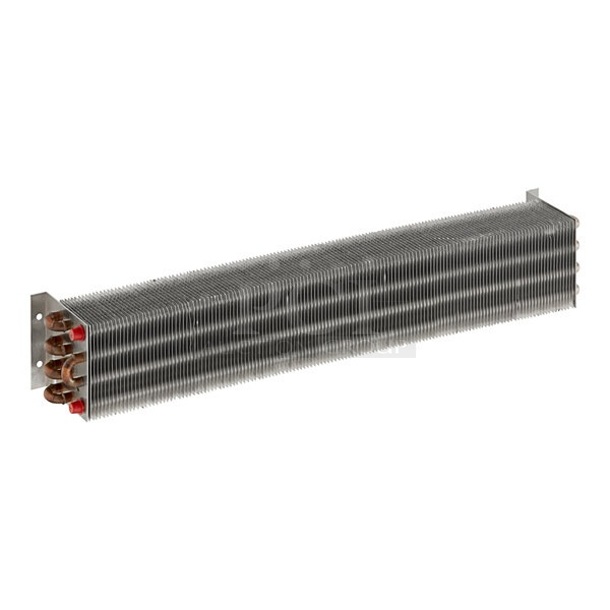 2 BRAND NEW SCRATCH AND DENT! HP305073CAC Beverage-Air 305-073CAC Evaporator Coil. 2 Times Your Bid! - Image 1 of 8