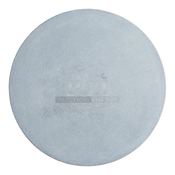 BRAND NEW SCRATCH AND DENT! TurboChef FRE-3012 Ceramic Baking Stone - Image 1 of 2