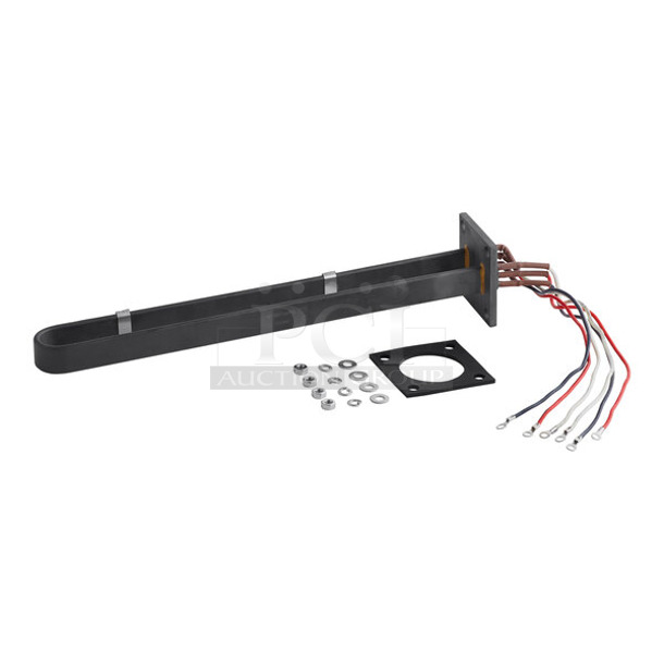 BRAND NEW SCRATCH AND DENT! Cleveland FK103881 208-220v;8kw;Immersion Elmt Kt - Image 1 of 3