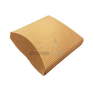 PALLET LOT of 20 BRAND NEW Boxes of Huhtamaki HBCP0032 Insulated Taste Toastie Pillowpack. 20 Times Your Bid!