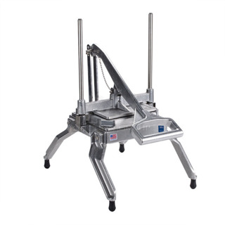 BRAND NEW SCRATCH AND DENT! Nemco 55650 Easy Lettuce Kutter (Cutter)