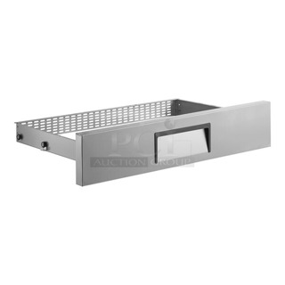 BRAND NEW SCRATCH AND DENT! True Refrigeration 881936 Bottom Drawer Assy