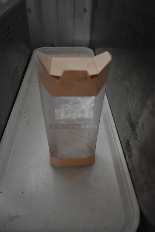 PALLET LOT of 13 BRAND NEW Boxes of Huhtamaki HBCP0037 Pillowpack Large. 13 Times Your Bid!  - Image 5 of 5