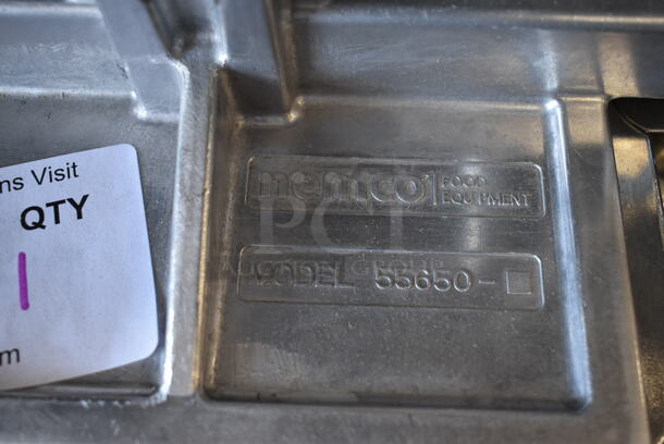 BRAND NEW SCRATCH AND DENT! Nemco 55650 Easy Lettuce Kutter (Cutter) - Image 5 of 5