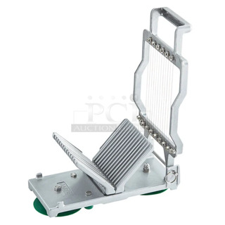 BRAND NEW SCRATCH AND DENT! Garde 181CHEESE38 3/8" Cheese Slicer
