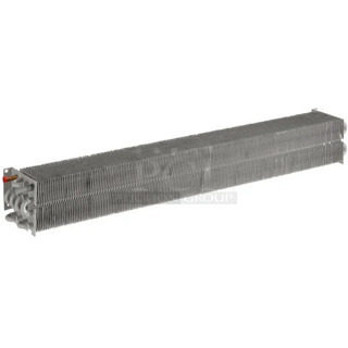BRAND NEW SCRATCH AND DENT! Beverage-Air 305-498D Evaporator Coil