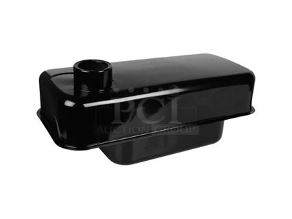 BRAND NEW IN BOX! Dansk 950800-0 8115601000 Fuel Tank. 