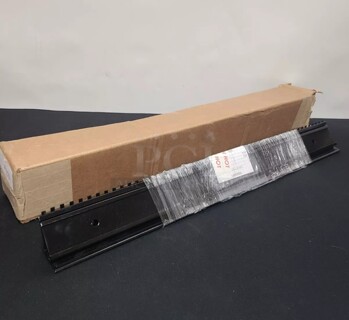 4 BRAND NEW IN BOX! Sandenvendo 1261479 Kit. 4 Times Your Bid! 